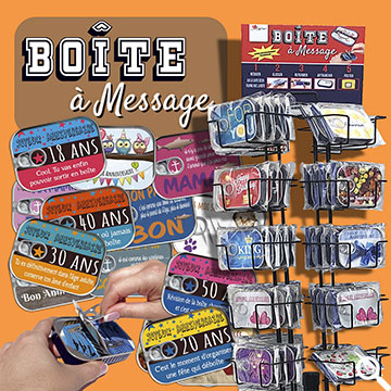 boite-a-message