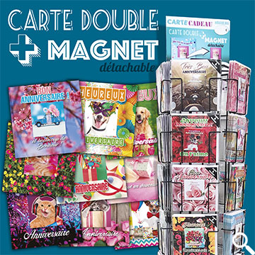 cartes-doubles