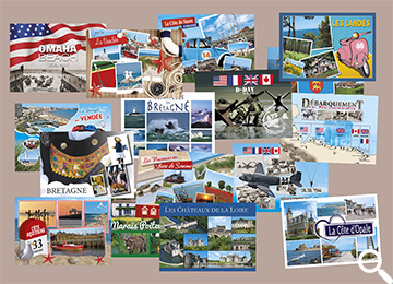 cartes-postales-10x15