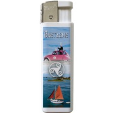 Briquet bretagne 60206 0003