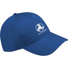 Casquette bretagne 28206 0001