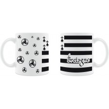 Mug bretagne 37206 0004