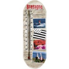 Thermometre bretagne 03206 0005