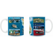 Mug ile d oleron 37205 0010