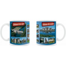 Mug ceramique 37303 0004