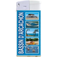 Briquet xxl basin d arcachon 60202 0300 simu