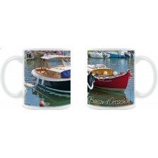 Mug bassin d arcachon 37202 0007