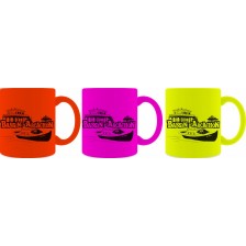 Mug fluo bassin d arcachon 37202 0601