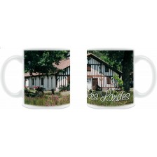 Mug les landes 37202 0008