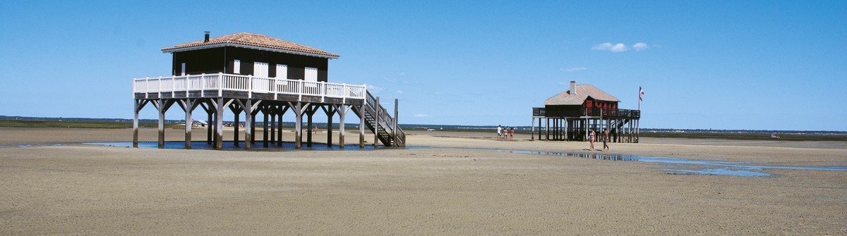 Gironde