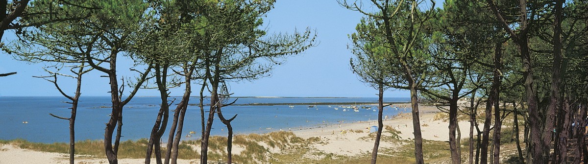 Vendée