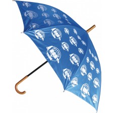 Parapluie