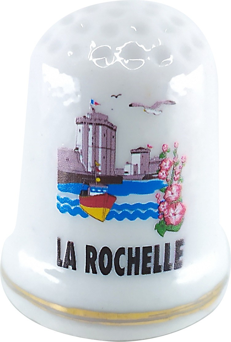 Nos Produits Souvenirs Objets De Collection